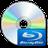 ImTOO Blu-ray Creator(视频刻录工具)